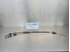 Picture of Clutch Cable Renault Clio II Fase I Societe from 1998 to 2001