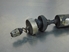 Picture of Clutch Cable Renault Clio II Fase I Societe from 1998 to 2001