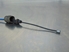 Picture of Clutch Cable Renault Clio II Fase I Societe from 1998 to 2001