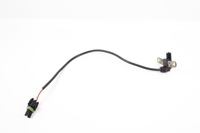 Picture of Engine Position Sensor Renault R 19 from 1988 to 1993 | RENIX 101750-04