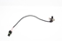 Picture of Engine Position Sensor Renault R 19 from 1988 to 1993 | RENIX 101750-04