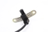 Picture of Engine Position Sensor Renault R 19 from 1988 to 1993 | RENIX 101750-04