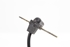 Picture of Engine Position Sensor Renault R 19 from 1988 to 1993 | RENIX 101750-04