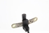 Picture of Engine Position Sensor Renault R 19 from 1988 to 1993 | RENIX 101750-04