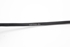 Picture of Engine Position Sensor Renault R 19 from 1988 to 1993 | RENIX 101750-04