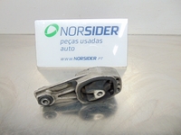 Immagine di Supporto / blocco motore posteriore Peugeot 207 de 2006 a 2009