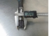 Immagine di Albero motore / Semiasse anteriore destra Peugeot 207 de 2006 a 2009