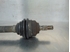 Immagine di Albero motore / Semiasse anteriore destra Peugeot 207 de 2006 a 2009