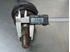 Immagine di Albero motore / Semiasse anteriore destra Peugeot 207 de 2006 a 2009