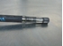 Immagine di Albero motore / Semiasse anteriore destra Peugeot 207 de 2006 a 2009