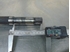 Immagine di Albero motore / Semiasse anteriore destra Peugeot 207 de 2006 a 2009