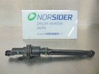 Imagen de Bomba embrague (pedal) Peugeot 207 de 2006 a 2009 | LUK