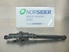 Imagen de Bomba embrague (pedal) Peugeot 207 de 2006 a 2009 | LUK