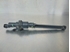 Imagen de Bomba embrague (pedal) Peugeot 207 de 2006 a 2009 | LUK