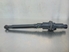 Imagen de Bomba embrague (pedal) Peugeot 207 de 2006 a 2009 | LUK