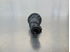 Imagen de Bomba embrague (pedal) Peugeot 207 de 2006 a 2009 | LUK