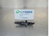 Picture of Bomba embraiagem secundaria (caixa) Peugeot 207 de 2006 a 2009