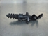Picture of Bomba embraiagem secundaria (caixa) Peugeot 207 de 2006 a 2009