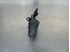 Picture of Bomba embraiagem secundaria (caixa) Peugeot 207 de 2006 a 2009