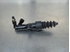Picture of Bomba embraiagem secundaria (caixa) Peugeot 207 de 2006 a 2009