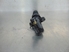 Picture of Bomba embraiagem secundaria (caixa) Peugeot 207 de 2006 a 2009