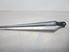 Immagine di Braccio/spazzola tergicristallo anteriore destro Peugeot 207 de 2006 a 2009