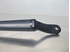 Immagine di Braccio/spazzola tergicristallo anteriore destro Peugeot 207 de 2006 a 2009