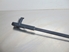 Immagine di Braccio/spazzola tergicristallo anteriore destro Peugeot 207 de 2006 a 2009