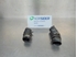 Immagine di Set di tubi intercooler Peugeot 207 de 2006 a 2009