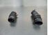 Immagine di Set di tubi intercooler Peugeot 207 de 2006 a 2009