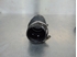 Immagine di Set di tubi intercooler Peugeot 207 de 2006 a 2009