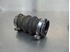 Immagine di Set di tubi intercooler Peugeot 207 de 2006 a 2009