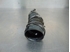 Immagine di Set di tubi intercooler Peugeot 207 de 2006 a 2009