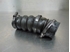 Immagine di Set di tubi intercooler Peugeot 207 de 2006 a 2009