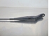 Immagine di Braccio/spazzola tergicristallo anteriore sinistro Peugeot 207 de 2006 a 2009