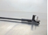Immagine di Braccio/spazzola tergicristallo anteriore sinistro Peugeot 207 de 2006 a 2009