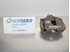 Picture of Right Front Brake Caliper Peugeot 207 from 2006 to 2009 | Bosch