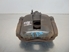 Picture of Right Front Brake Caliper Peugeot 207 from 2006 to 2009 | Bosch