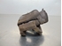 Picture of Right Front Brake Caliper Peugeot 207 from 2006 to 2009 | Bosch