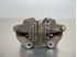 Picture of Right Front Brake Caliper Peugeot 207 from 2006 to 2009 | Bosch