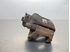 Picture of Right Front Brake Caliper Peugeot 207 from 2006 to 2009 | Bosch