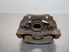 Picture of Right Front Brake Caliper Peugeot 207 from 2006 to 2009 | Bosch