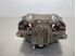 Picture of Right Front Brake Caliper Peugeot 207 from 2006 to 2009 | Bosch
