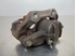 Picture of Right Front Brake Caliper Peugeot 207 from 2006 to 2009 | Bosch