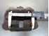 Picture of Right Front Brake Caliper Peugeot 207 from 2006 to 2009 | Bosch
