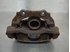 Immagine di Pinza anteriore sinistra Peugeot 207 de 2006 a 2009 | BOSCH