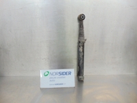 Picture of Amortecedor trás direito Peugeot 207 de 2006 a 2009