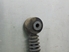 Picture of Amortecedor trás direito Peugeot 207 de 2006 a 2009