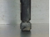 Picture of Amortecedor trás direito Peugeot 207 de 2006 a 2009
