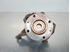 Imagen de Mangueta delantera derecha Peugeot 207 de 2006 a 2009
